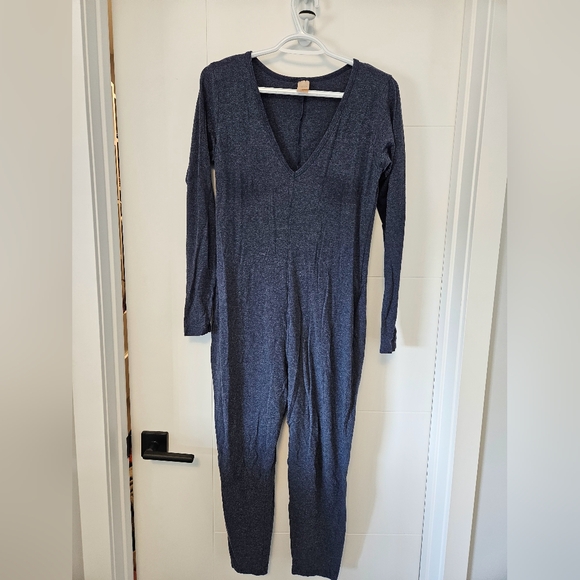 Smash and Tess Friday Romper - Picture 1 of 1